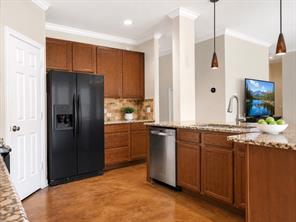 2317 Basswood Drive - Photo 8