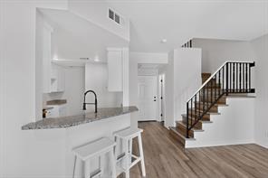5325 Bent Tree Forest Drive - Photo 1