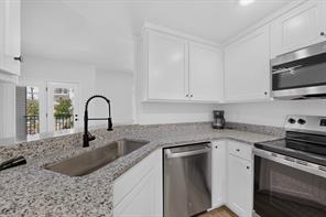5325 Bent Tree Forest Drive - Photo 10