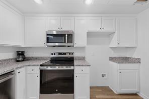 5325 Bent Tree Forest Drive - Photo 11