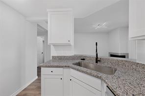 5325 Bent Tree Forest Drive - Photo 12