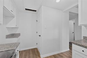 5325 Bent Tree Forest Drive - Photo 13