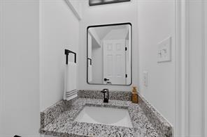 5325 Bent Tree Forest Drive - Photo 14