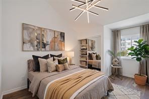 5325 Bent Tree Forest Drive - Photo 15