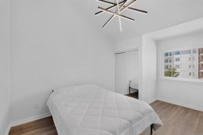 5325 Bent Tree Forest Drive - Photo 16