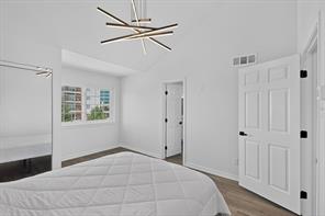 5325 Bent Tree Forest Drive - Photo 17