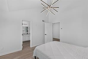 5325 Bent Tree Forest Drive - Photo 18