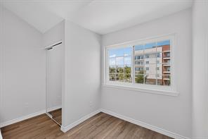 5325 Bent Tree Forest Drive - Photo 19