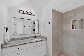5325 Bent Tree Forest Drive - Photo 20