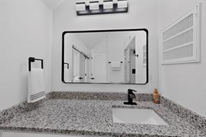 5325 Bent Tree Forest Drive - Photo 21