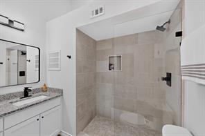 5325 Bent Tree Forest Drive - Photo 22