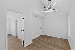 5325 Bent Tree Forest Drive - Photo 23