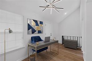 5325 Bent Tree Forest Drive - Photo 24