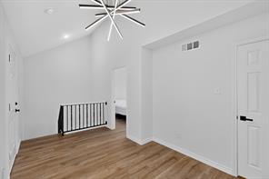 5325 Bent Tree Forest Drive - Photo 25