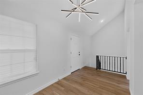 5325 Bent Tree Forest Drive - Photo 26