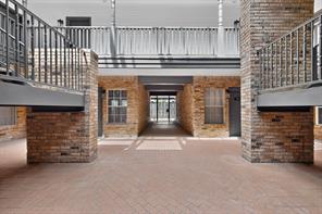 5325 Bent Tree Forest Drive - Photo 27