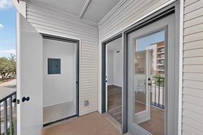 5325 Bent Tree Forest Drive - Photo 29