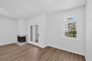 5325 Bent Tree Forest Drive - Photo 3