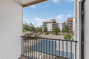 5325 Bent Tree Forest Drive - Photo 30