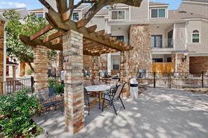 5325 Bent Tree Forest Drive - Photo 31