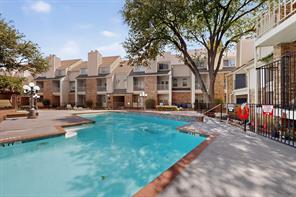 5325 Bent Tree Forest Drive - Photo 32