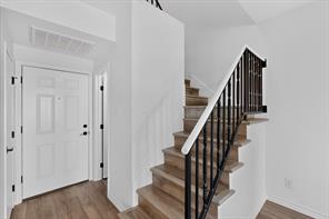5325 Bent Tree Forest Drive - Photo 4