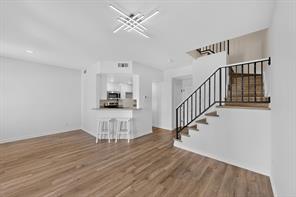 5325 Bent Tree Forest Drive - Photo 5