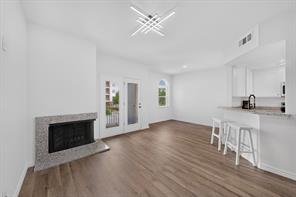 5325 Bent Tree Forest Drive - Photo 6