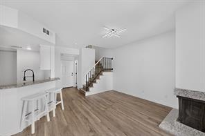 5325 Bent Tree Forest Drive - Photo 7