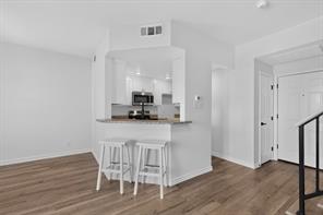 5325 Bent Tree Forest Drive - Photo 8