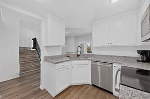 5325 Bent Tree Forest Drive - Photo 9