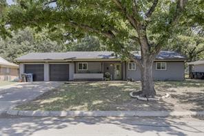 7028 Willis Avenue - Photo 1