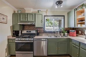 7028 Willis Avenue - Photo 10