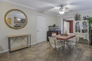 7028 Willis Avenue - Photo 12