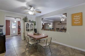 7028 Willis Avenue - Photo 13