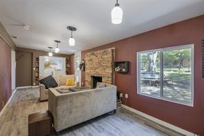 7028 Willis Avenue - Photo 15