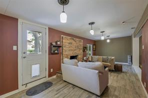 7028 Willis Avenue - Photo 16