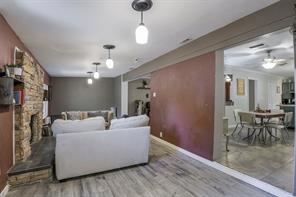 7028 Willis Avenue - Photo 17
