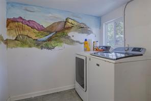 7028 Willis Avenue - Photo 18