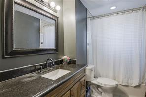 7028 Willis Avenue - Photo 19