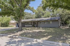 7028 Willis Avenue - Photo 2