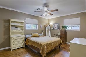 7028 Willis Avenue - Photo 20