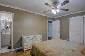 7028 Willis Avenue - Photo 21