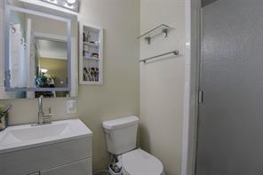 7028 Willis Avenue - Photo 22