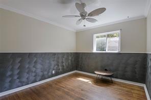 7028 Willis Avenue - Photo 23