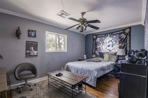 7028 Willis Avenue - Photo 24
