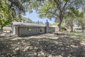 7028 Willis Avenue - Photo 25