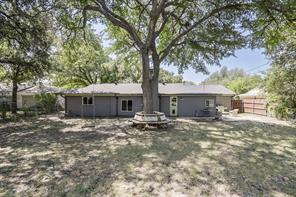7028 Willis Avenue - Photo 26