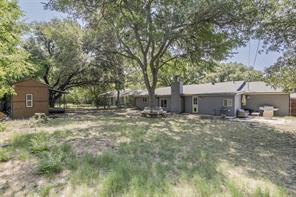 7028 Willis Avenue - Photo 27