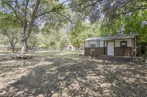 7028 Willis Avenue - Photo 28